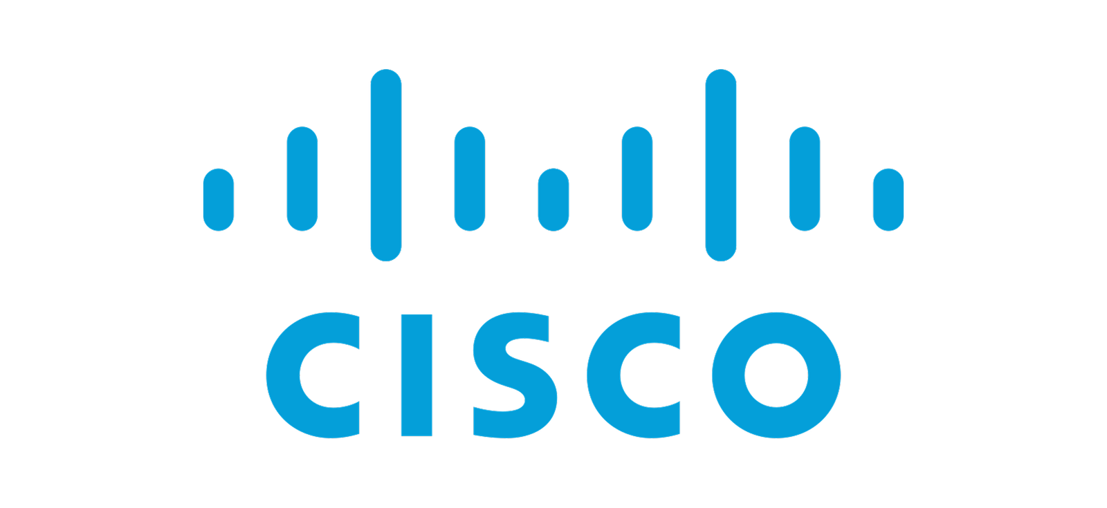 Cisco