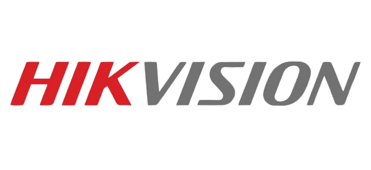 Hikvision