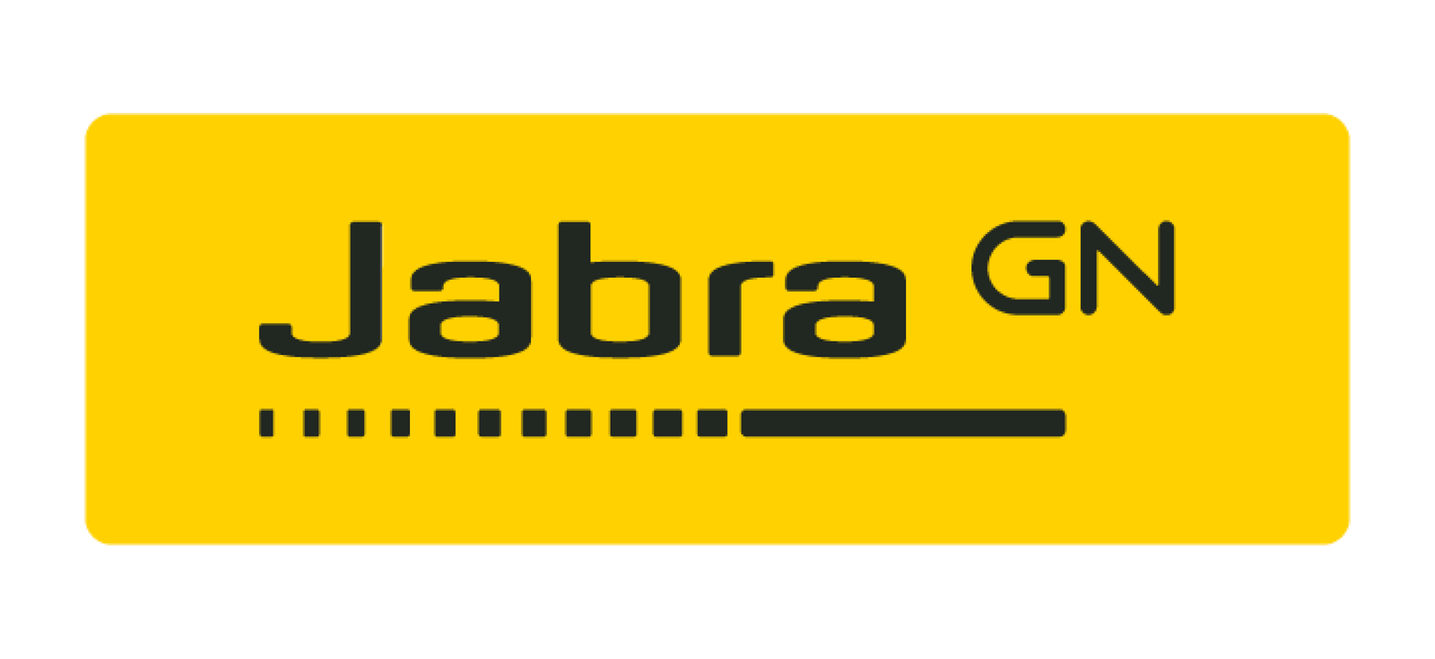 Jabra