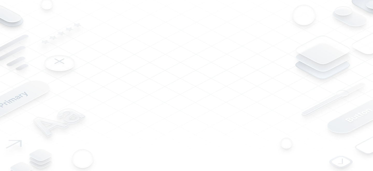 Neuheit Solutions IT background